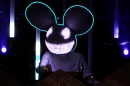 ���� Dubstep