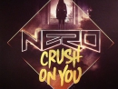 ���� Nkro 