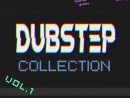 ���� Dubstep