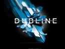 ���� Dubstep