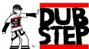 ���� Dubstep