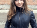 ���� ��� ��������