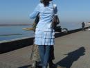 ���� ��� ��������