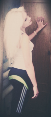 ������