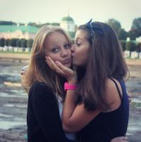 ������