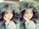 ���� winter :3