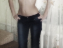 ���� ��� ��������