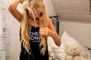 ���� ��� ��������