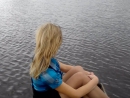 ���� ��� ��������