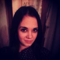 ������