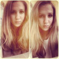 ������