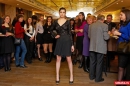 ���� 29.11.2011 �������� Demetra Art Hotel