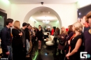 ���� 29.11.2011 �������� Demetra Art Hotel