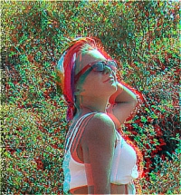 ������