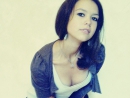 ���� ��� ��������