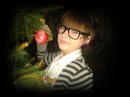 ���� ��� ��������