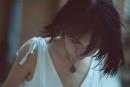 ���� ��� ��������