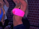 ���� ��� ��������