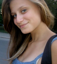 ������