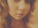 ���� *______*