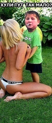 ������