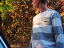 ���� ��� ��������