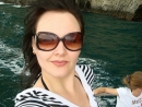 ���� ��� ��������