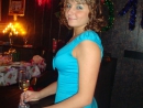���� 2010 ���