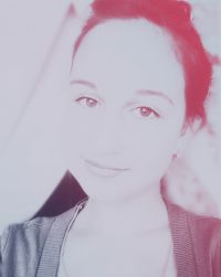 ������
