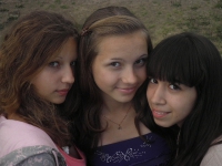 ������
