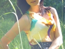 ���� ��� ��������