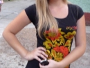 ���� ��� ��������