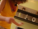 ���� ��� ��������