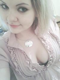 ������