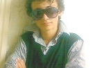 ���� Sergei Yagudaev