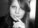 ���� http://vkontakte.ru/nastaershova
