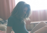 ������