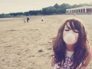 ���� �Bubble�