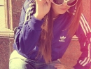 ���� �I am�