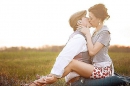 ����  �LoveStory�