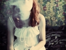 ���� �Nicotine - my air�