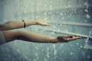 ���� �Rain�