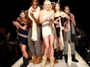 ���� �Uggs �