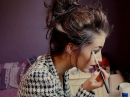 ���� �mmm.*�