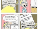 ���� �hahaha�