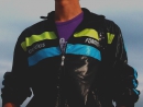 ���� 