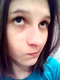 ������