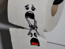 ���� ��� ��������