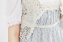 ���� ��� ��������