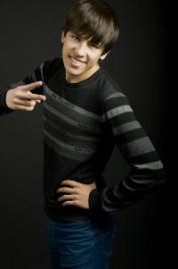 ������